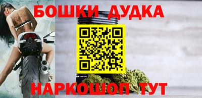 не бодяженный Абакан